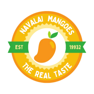 Alphonso Mango